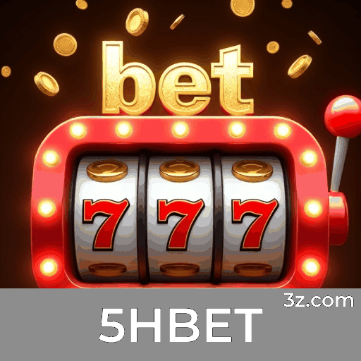 Explore a Diversidade de Jogos no 5HBET