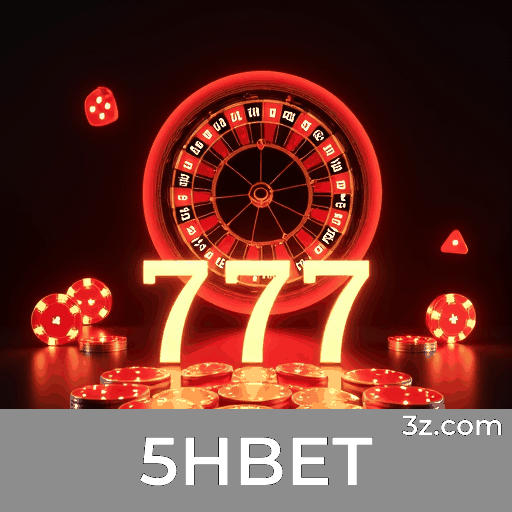 Explore a Diversidade de Jogos no 5HBET