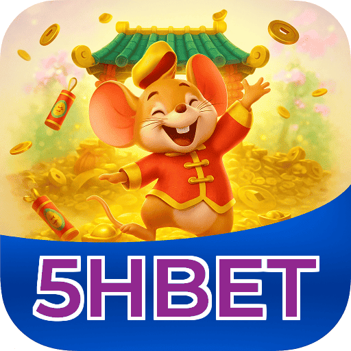 5HBET