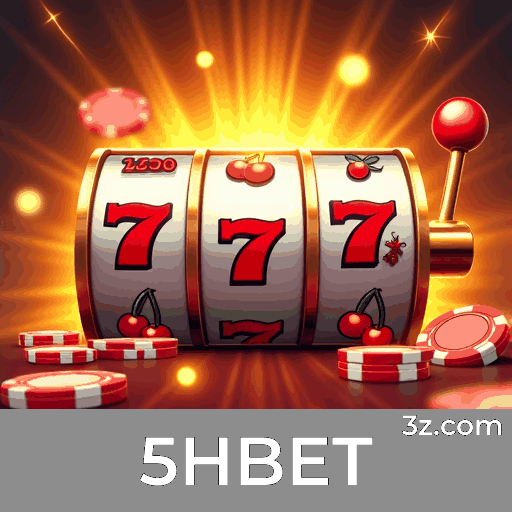 Bônus Reais com Valor Verdadeiro no 5HBET: Recompensas que Você Realmente Recebe