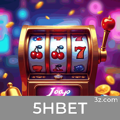 Aproveite as Imperdíveis Promoções do 5HBET!