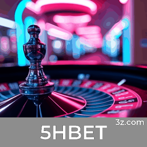 Inovação Tecnológica da 5HBET: Arquitetura Digital de Ponta