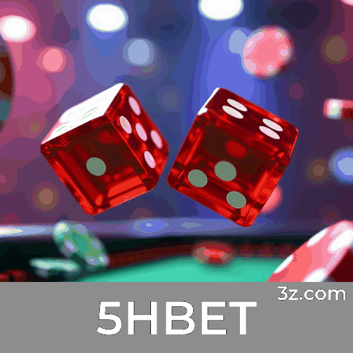 5HBET App: Descubra Benefícios Exclusivos e Únicos!