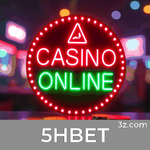 Aproveite as Imperdíveis Promoções do 5HBET!