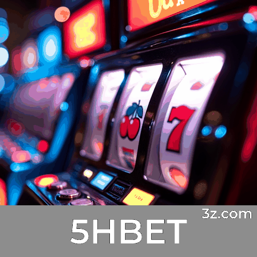 Cadastre-se Rapidamente e Desbloqueie Recompensas Exclusivas 5HBET