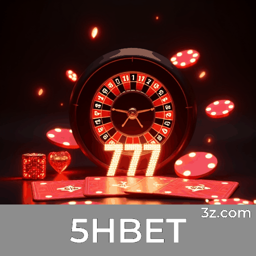 Bônus Reais com Valor Verdadeiro no 5HBET: Recompensas que Você Realmente Recebe