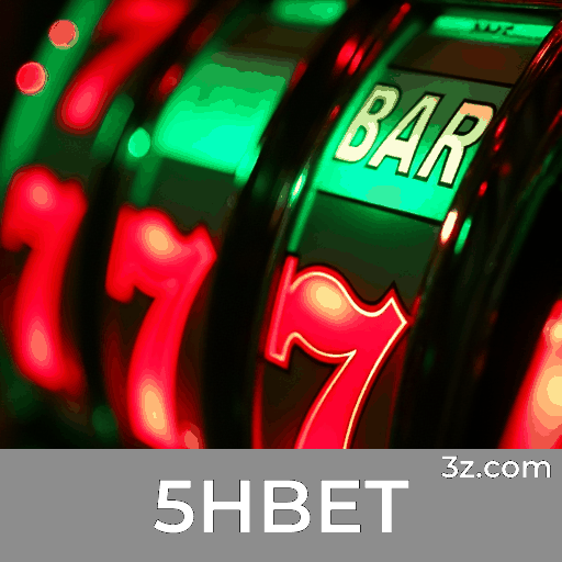 Cadastre-se Rapidamente e Desbloqueie Recompensas Exclusivas 5HBET