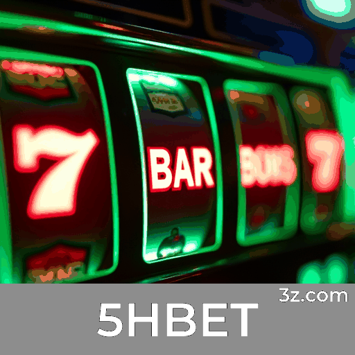 Cadastre-se Rapidamente e Desbloqueie Recompensas Exclusivas 5HBET