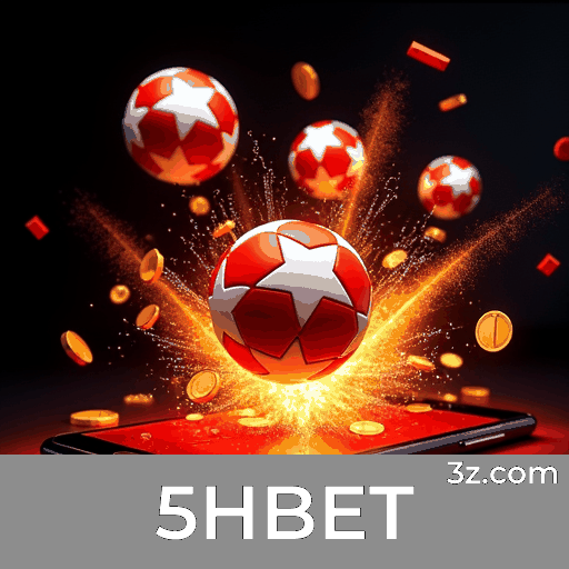 Adrenalina Máxima no Crash da 5HBET