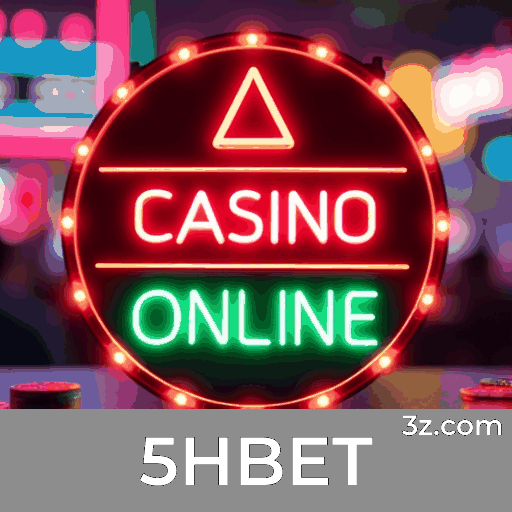Aproveite as Imperdíveis Promoções do 5HBET!