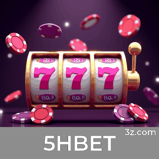 5HBET: Excelência e Precisão em Apostas Esportivas