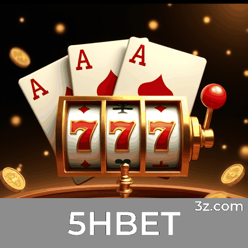 Aproveite as Imperdíveis Promoções do 5HBET!