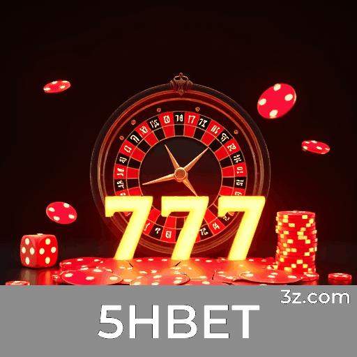 Bônus Reais com Valor Verdadeiro no 5HBET: Recompensas que Você Realmente Recebe
