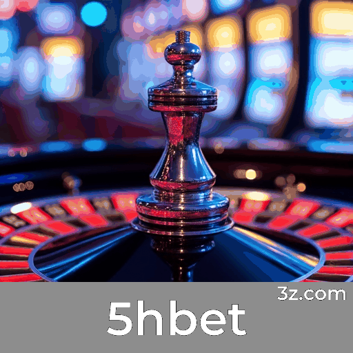 Você pode se cadastro na 5hbet em qualquer plataforma