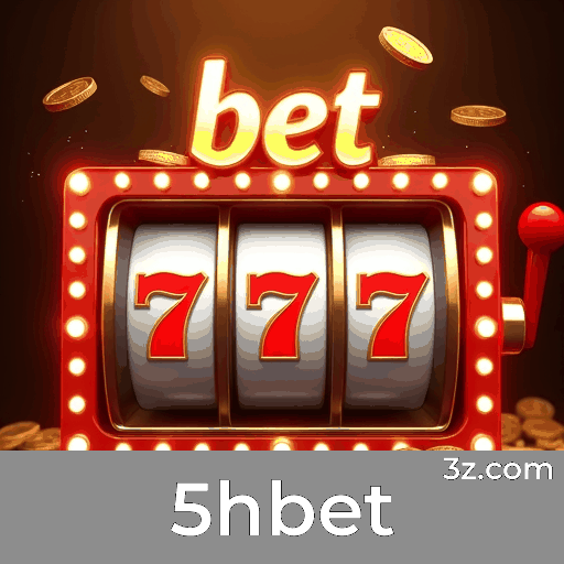 Muitos jogos de slots
