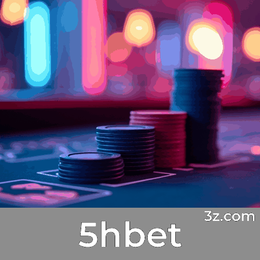 Você pode se cadastro na 5hbet em qualquer plataforma