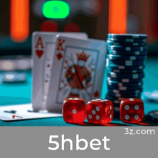 win-list5