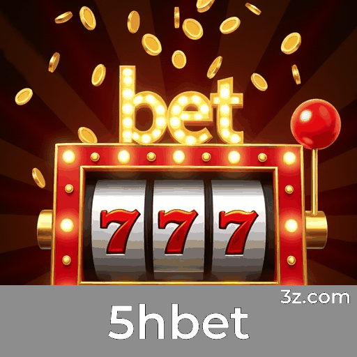Você pode se cadastro na 5hbet em qualquer plataforma