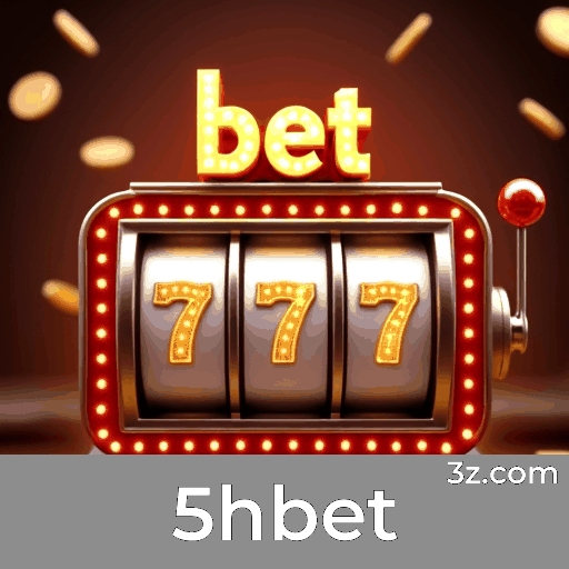 Você pode se cadastro na 5hbet em qualquer plataforma