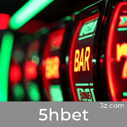 Você pode se cadastro na 5hbet em qualquer plataforma