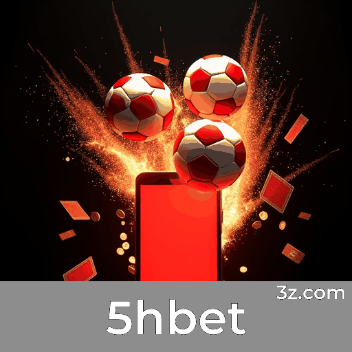 Você pode se cadastro na 5hbet em qualquer plataforma